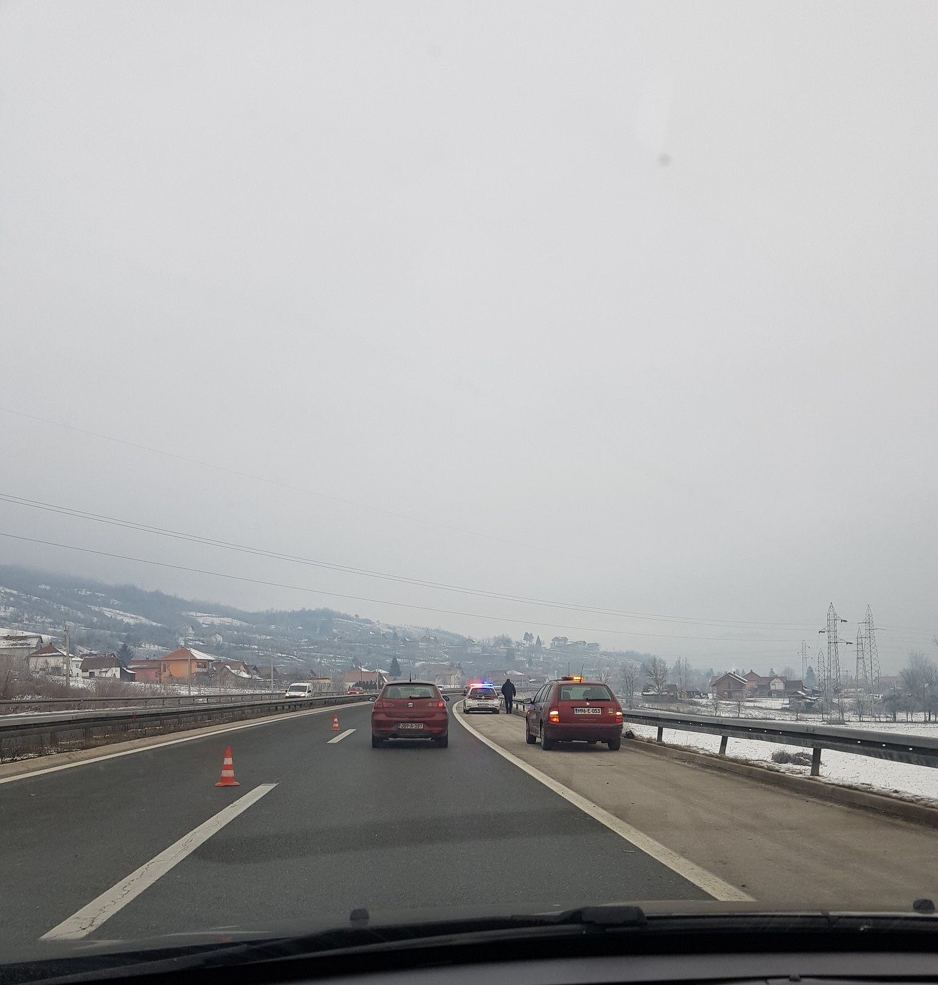 Foto: Čitatelj/Klix.ba
