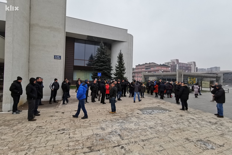 Foto: E. M./Klix.ba