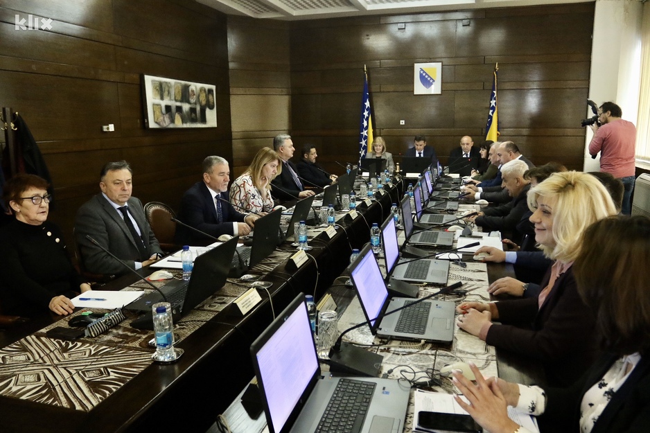 Foto: D. Ć./Klix.ba