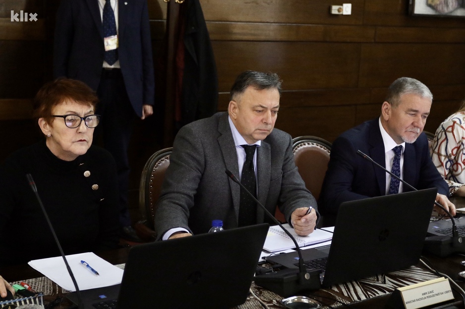 Foto: D. Ć./Klix.ba