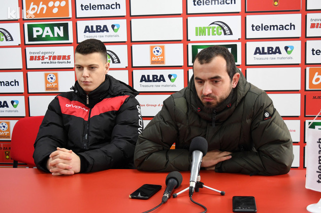 (Foto: E. M./Klix.ba)