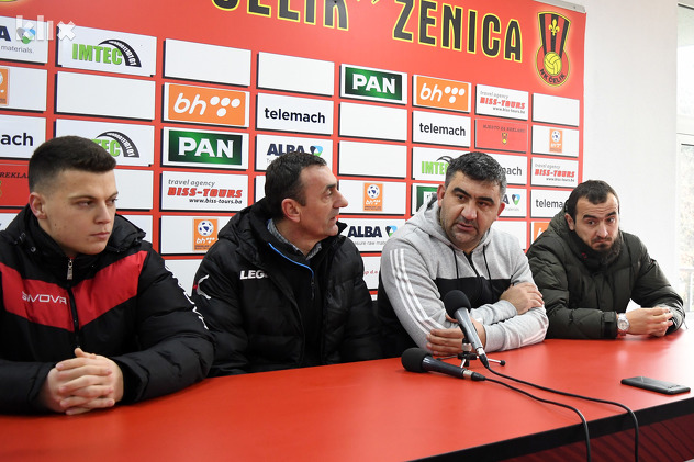 (Foto: E. M./Klix.ba)