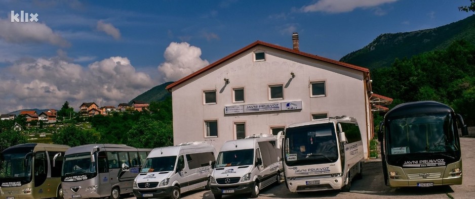 Foto: Klix.ba