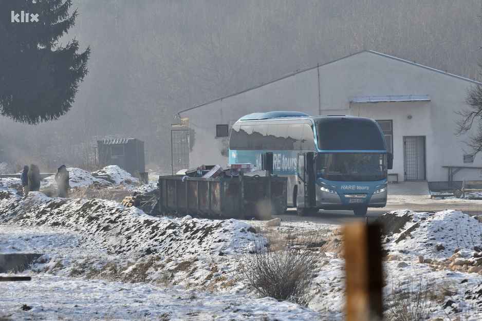 Foto: T. S./Klix.ba