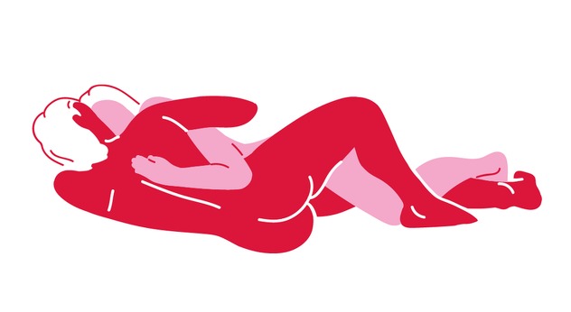 Foto: Emily Schiff-Slater (Women's health)