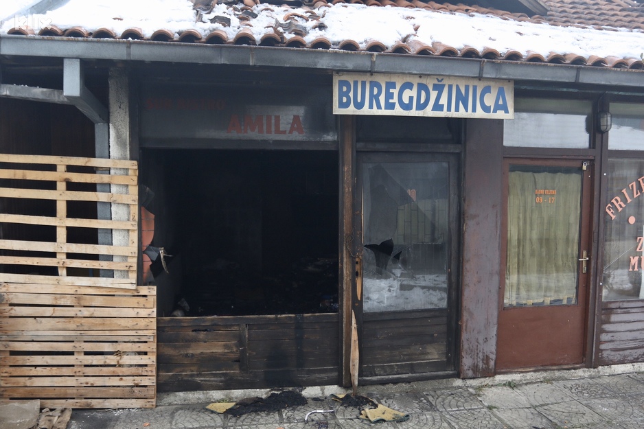 Foto: D. Ć./Klix.ba