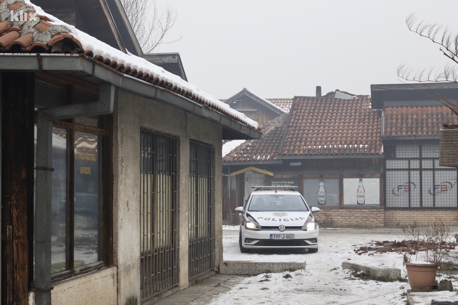 Foto: D. Ć./Klix.ba