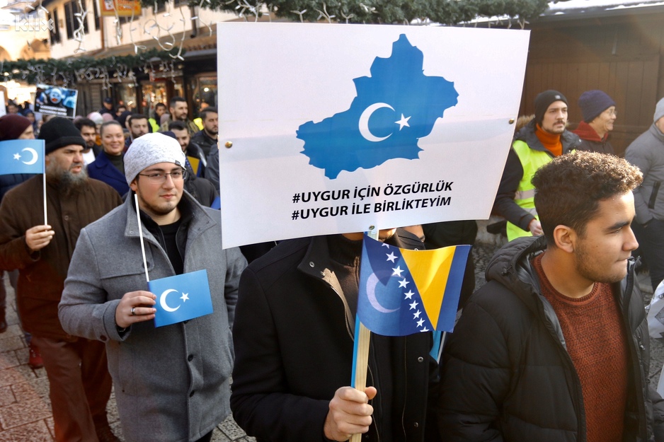 Foto: D. Ć./Klix.ba