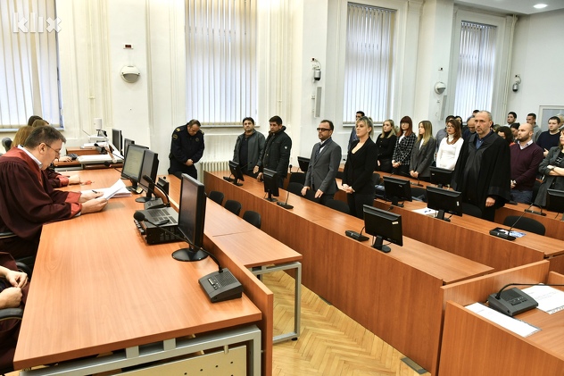(Foto: I. Š./Klix.ba)