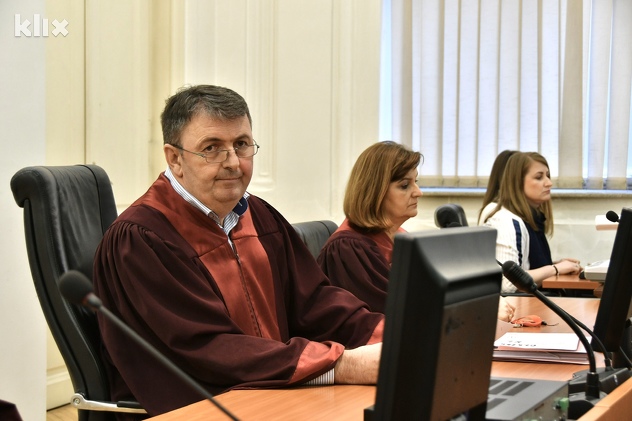 (Foto: I. Š./Klix.ba)
