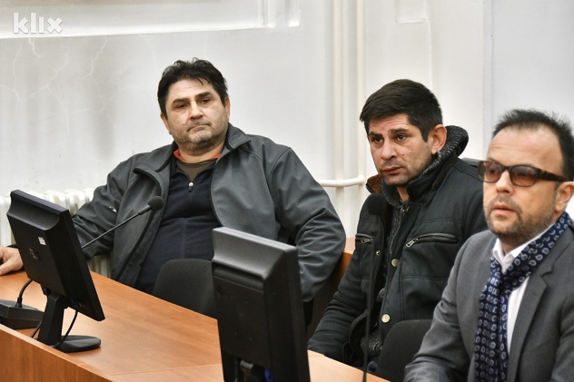 (Foto: I. Š./Klix.ba)
