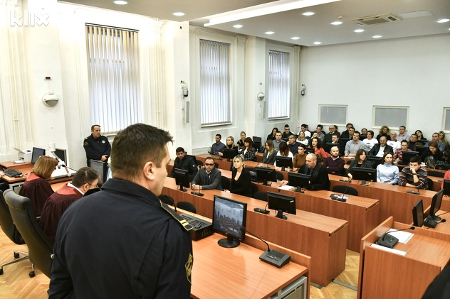 (Foto: I. Š./Klix.ba)