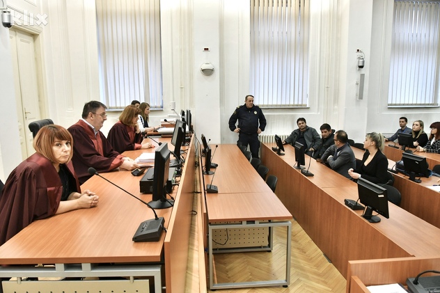 (Foto: I. Š./Klix.ba)