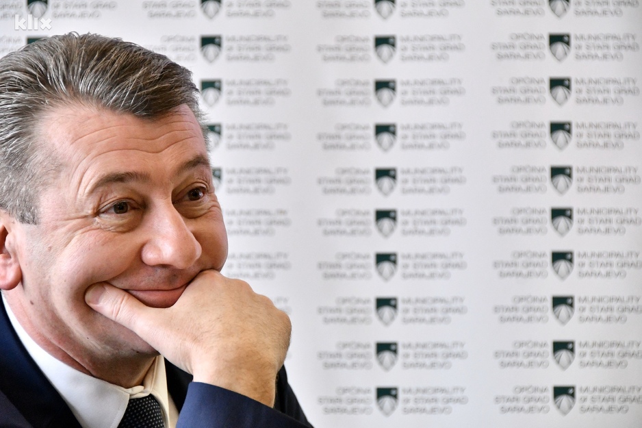 Foto: I. Š./Klix.ba
