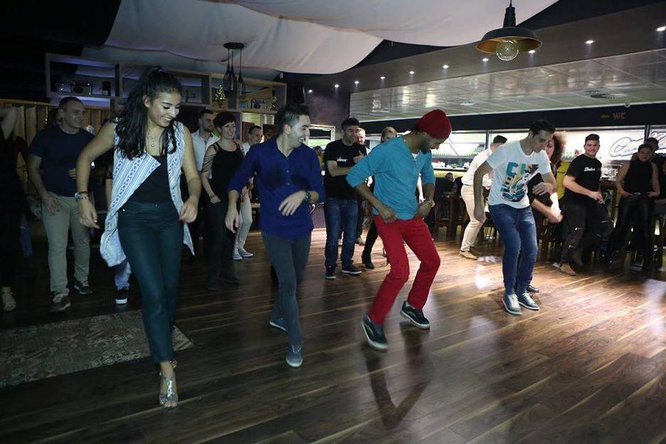 Foto: Privatni arhiv