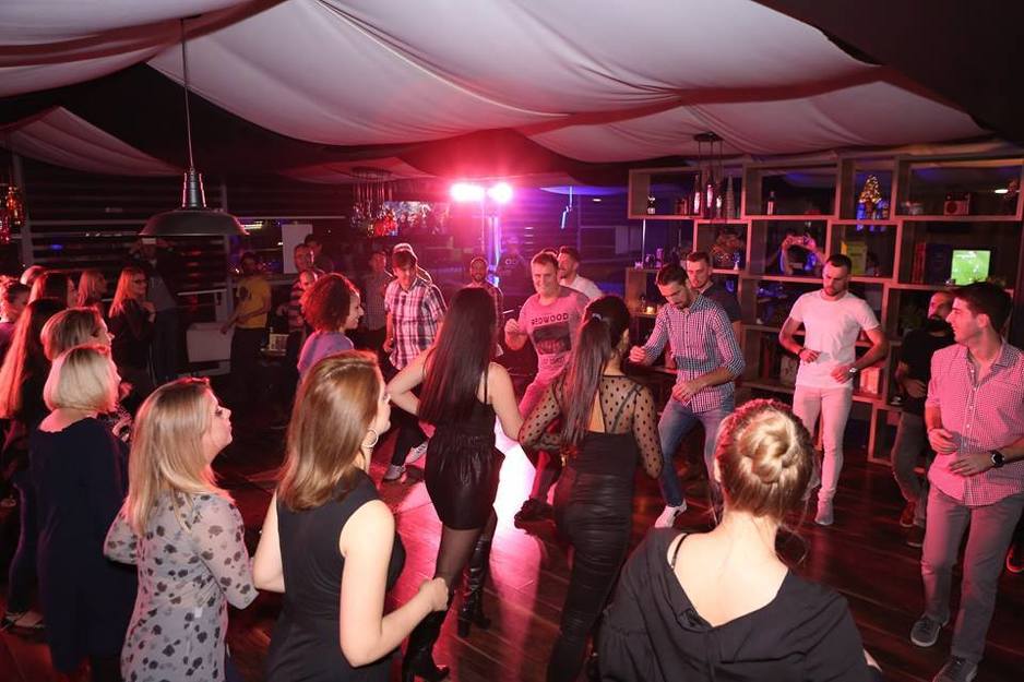 Foto: Privatni arhiv