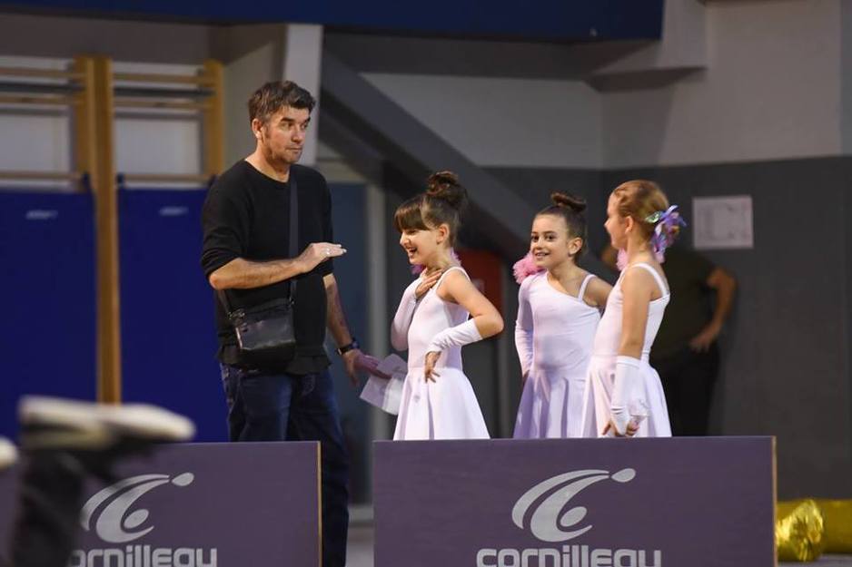 Foto: Privatni arhiv