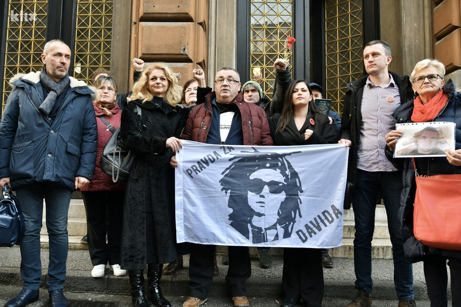 Foto: I. Š./Klix.ba