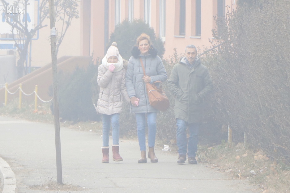 Foto: A. K./Klix.ba