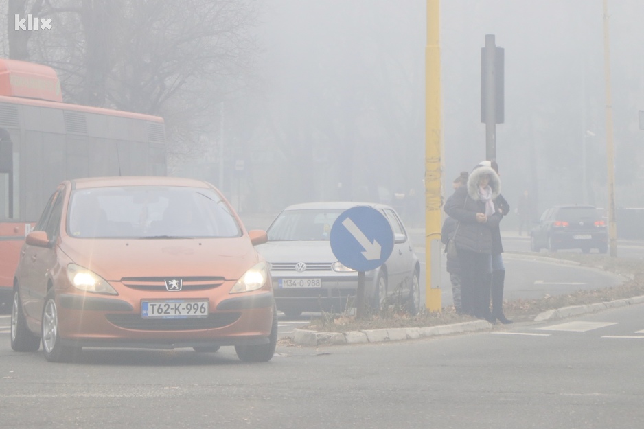 Foto: A. K./Klix.ba