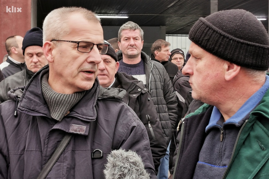 Foto: E. M./Klix.ba
