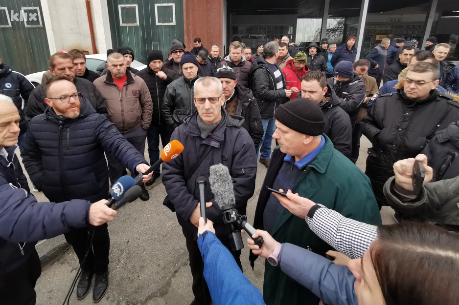 Foto: E. M./Klix.ba