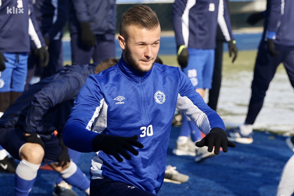 Foto: D. Ć./Klix.ba