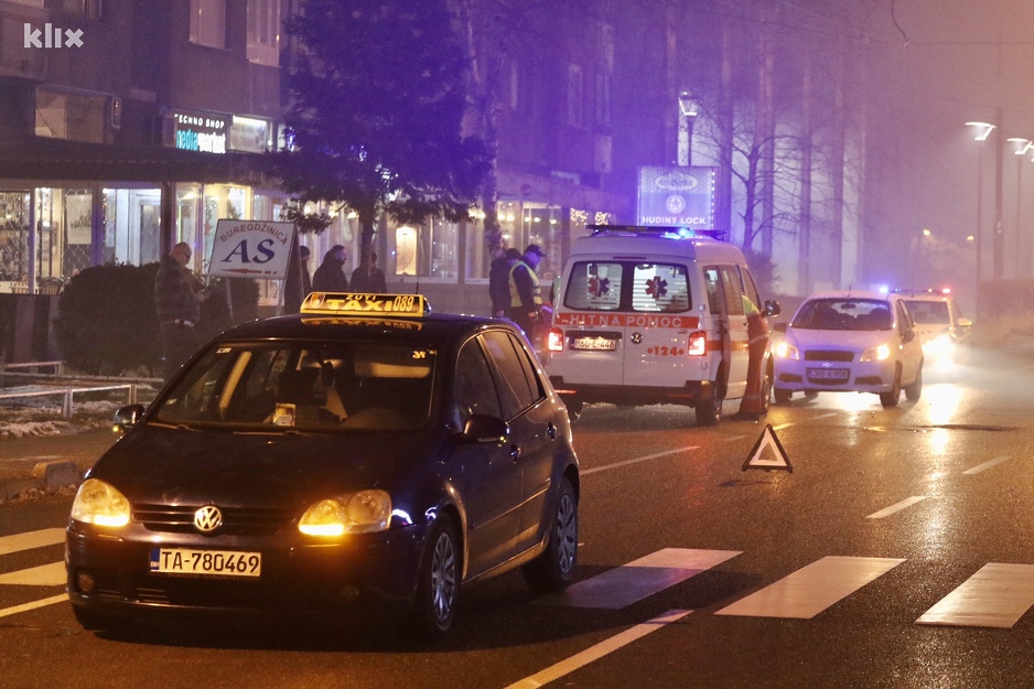 Foto: D. Ć./Klix.ba