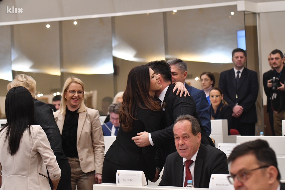 Foto: D. S./Klix.ba