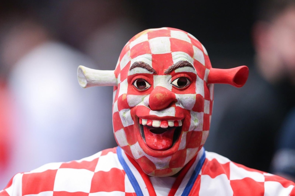 Foto: Luka Stanzl/PIXSELL