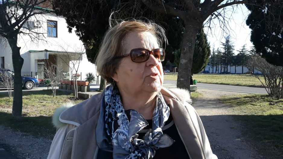 Foto: G. Š./Klix.ba