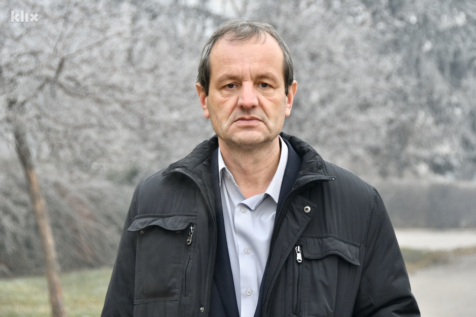 Foto: I. Š./Klix.ba