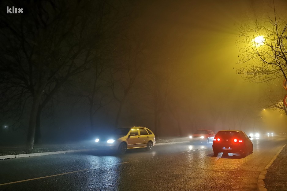 Foto: E. M./Klix.ba