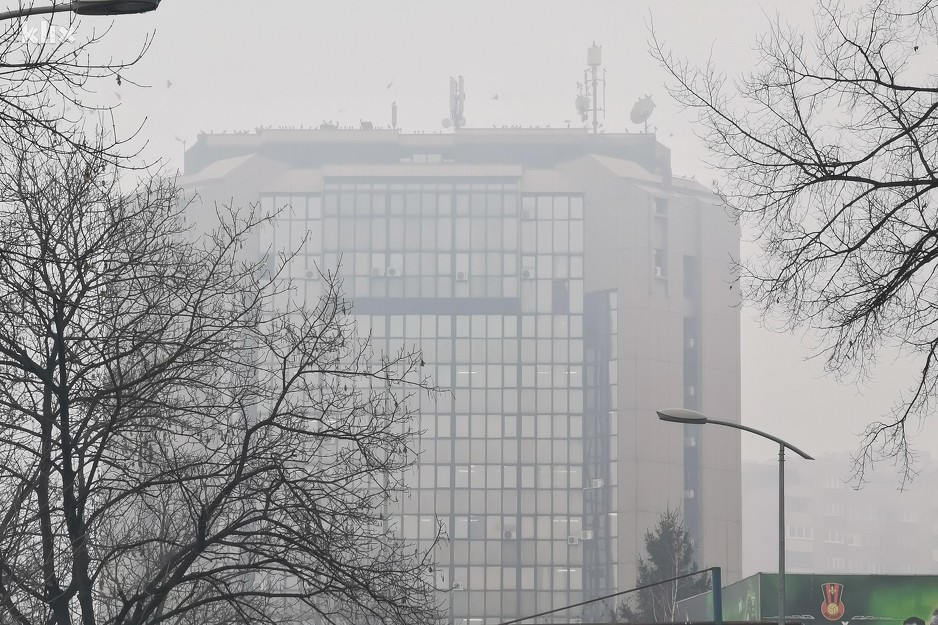 Foto: E. M./Klix.ba