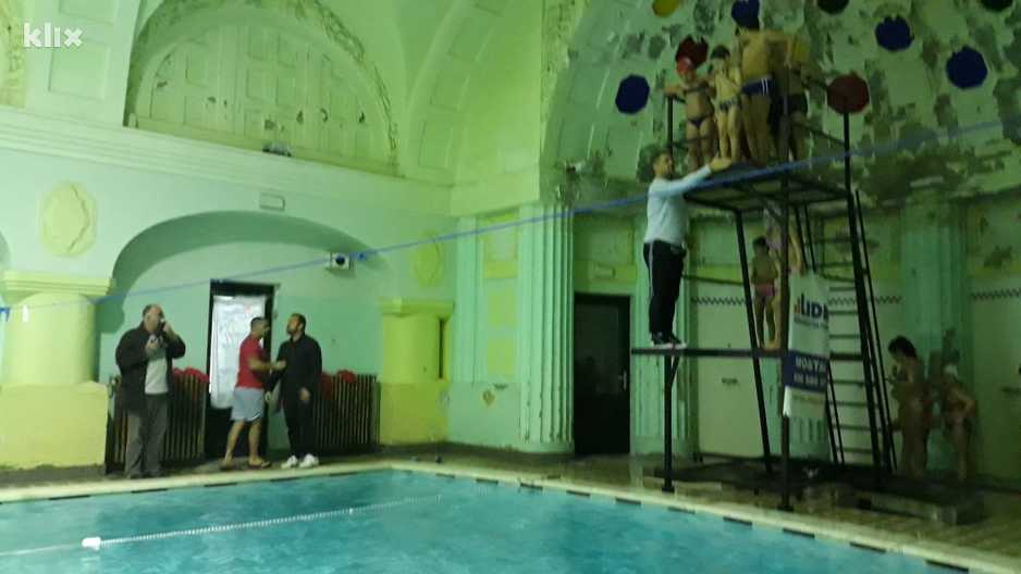 Foto: G. Š./Klix.ba