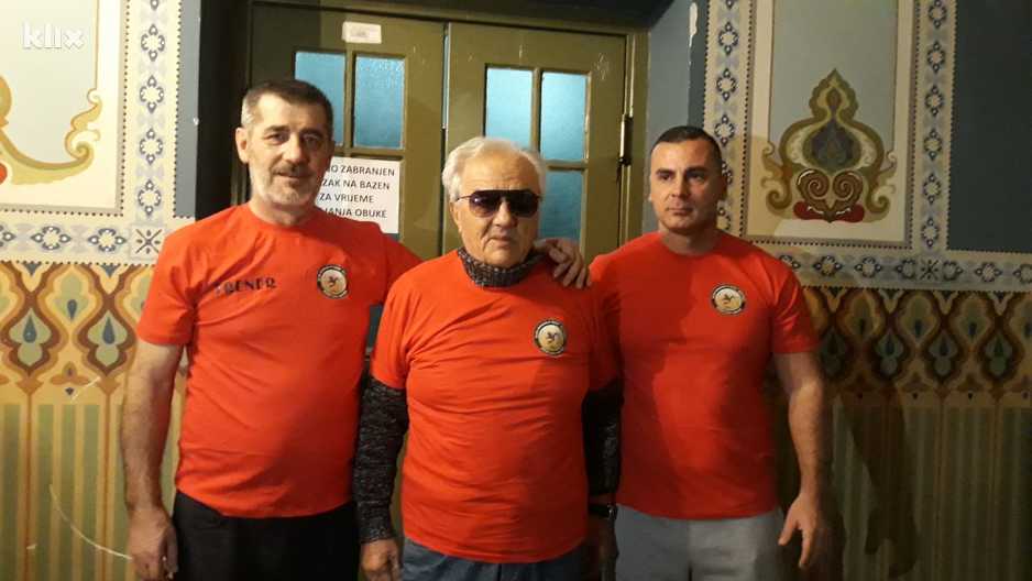 Foto: G. Š./Klix.ba