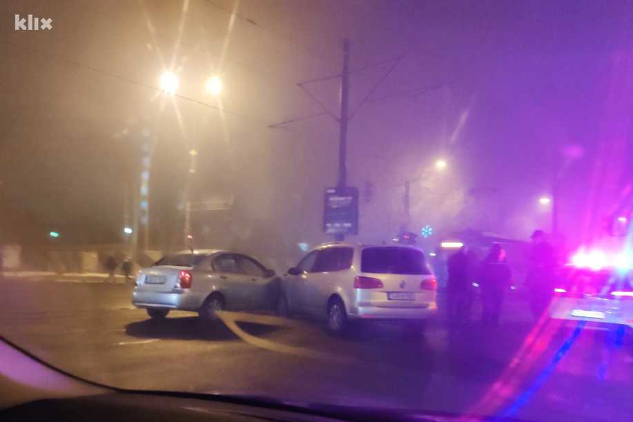 Foto: Čitatelj /Klix.ba