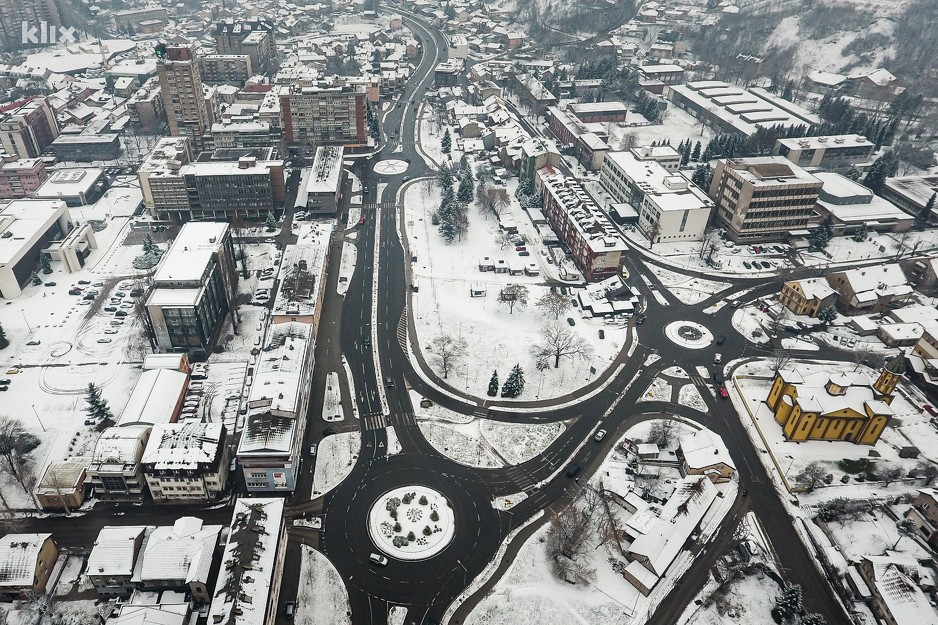 Foto: E. M./Klix.ba