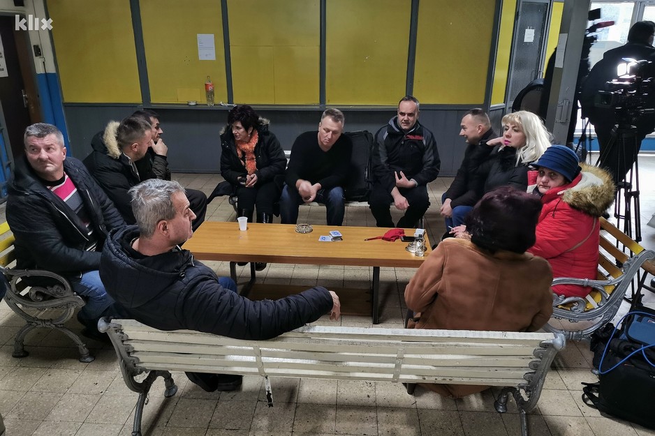 Foto: E. M./Klix.ba