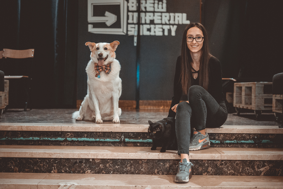 Foto: Adis Nović, Anlense photography