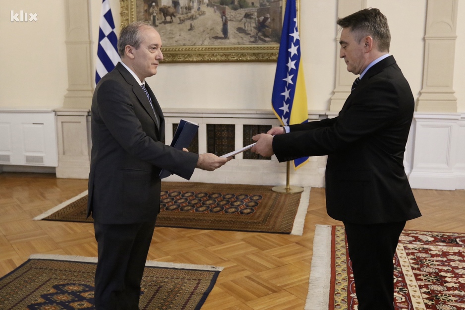 Foto: D. Ć./Klix.ba