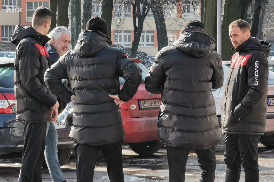 Foto: E. M./Klix.ba
