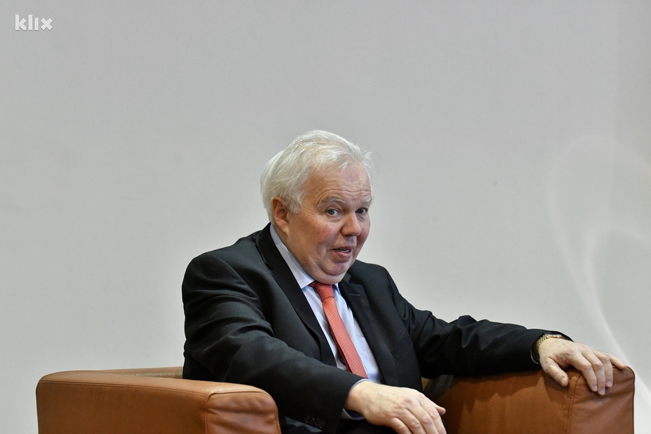 Foto: T. S./Klix.ba