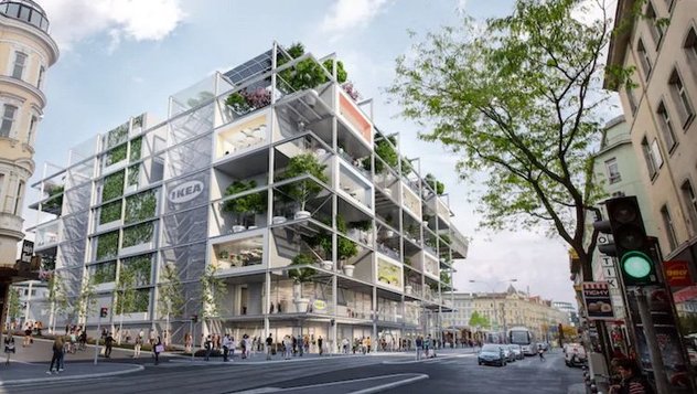 Foto: Designboom