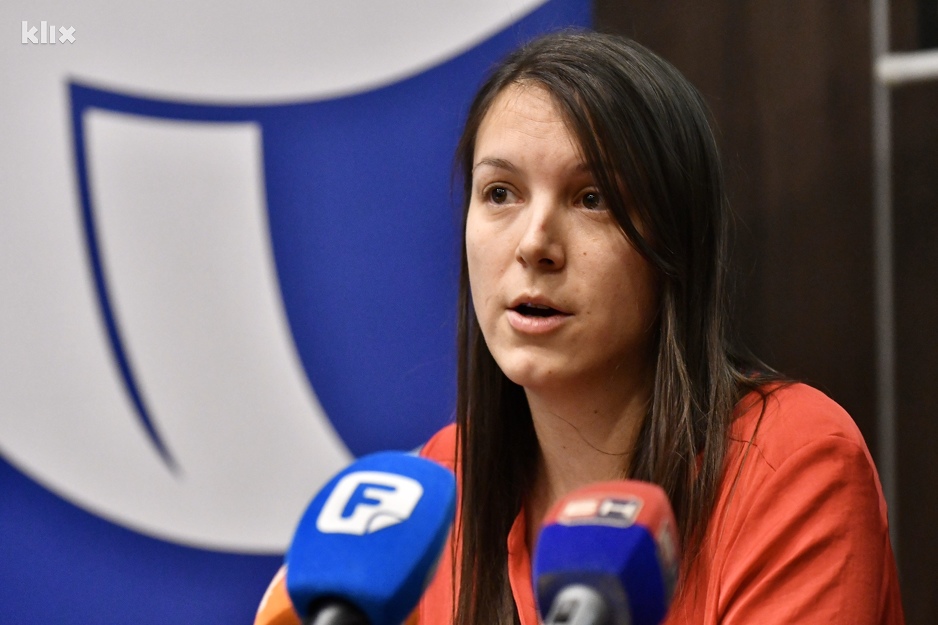 Foto: T. S./Klix.ba