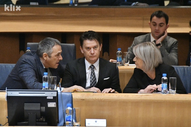 (Foto: I. Š./Klix.ba)