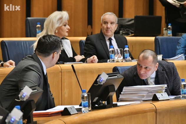 (Foto: I. Š./Klix.ba)