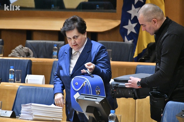 (Foto: I. Š./Klix.ba)