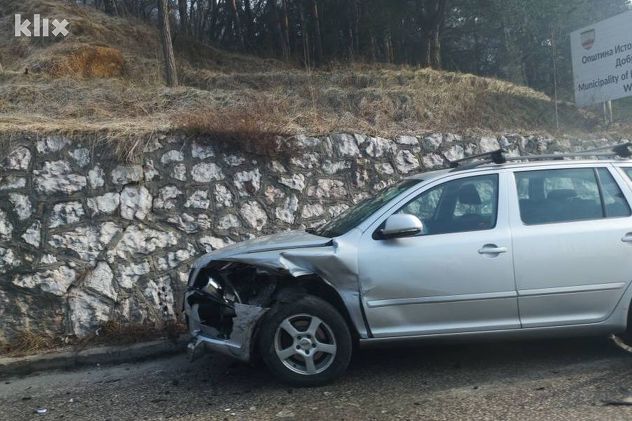 Foto: Čitatelj