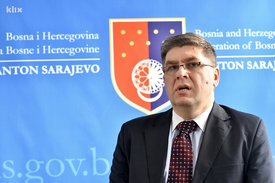 Foto: T. S./Klix.ba